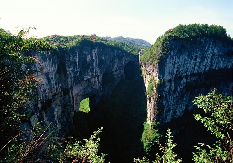 中华人民共和国旅游法